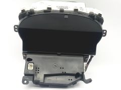 Otáčkoměr Toyota Yaris 83800-52120 457300-0146 1092