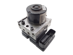 Pumpa Abs PSA 206 207 C2 C3 9666392580 10.0970-1167.3 ATE 1819