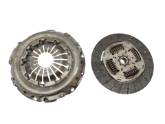 Kompletní Spojka 302053302R 301012218R 0.9 TCE Renault Captur Clio 4