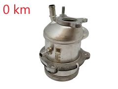 Chladič Egr 147354591R 2.0 DCI Renault Trafic 3 Vivaro 2 B NV300 0km Chladič Egr 147354591R 2.0 DCI Renault Trafic 3 Vivaro 2 B NV300 0km