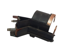 Elektrické dráty  8200689685 2.0 16v F4R Renault