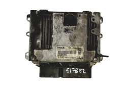 Blok Ovladačů 0281011425 55194364 Alfa Romeo Bosch 23953
