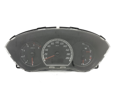 Otáčkoměr Suzuki Swift 34100-62JG0 58466
