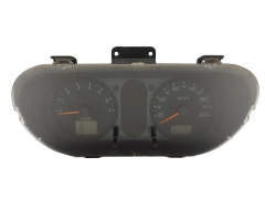 Otáčkoměr Ford Fiesta 2S6F-10849-JE 2S6F10849JE 20900