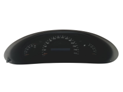 Otáčkoměr Mercedes C W203 A2035401311 54927