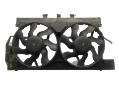 Ventilátor Chladiče Citroen Xantia 2 95668981 1253J7