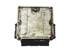 Blok Ovladačů  0281001999 7700104407 7700114854 Renault Bosch 16637