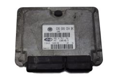 kb1249eby kb1249eby