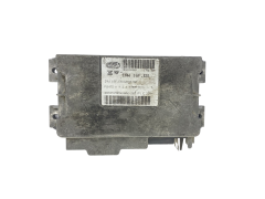 Blok Ovladačů IAW16F.EB 46545150 61602.102.01 Fiat Magneti Marelli 57746