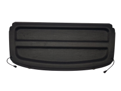 Kryt Zavazadlového Prostoru 794208838R 794209363R Captur Renault