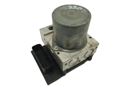 Pumpa Abs BMW 3451 6768550-02 0265951674 Bosch 63478