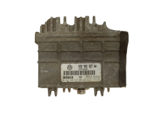 Blok Ovladačů 030906027AA 0261204617 VW Bosch 15885