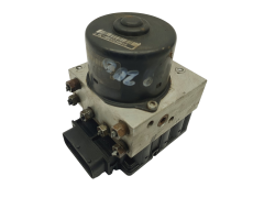 Pumpa Abs Peugeot 206 9632539480 10.0948-1105.3 Ate 66369