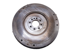 mk8138eby mk8138eby