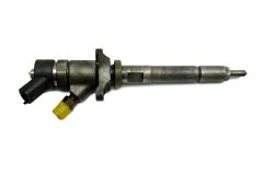 ca11-mk1041eby ca11-mk1041eby