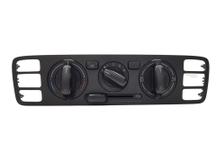 Panel Větrání AC Seat Mii 1S0820045T VW UP  Skoda Citigo Panel Větrání AC Seat Mii 1S0820045T VW UP  Skoda Citigo