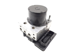 Pumpa Abs VW Polo Seat Ibiza 6R0614517AD 0265955006 0265239003 1332