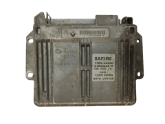 Blok Ovladačů 7700109050 7700105560 21649448-2 Renault Sagem 14354