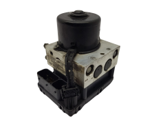 Pumpa Abs Chrysler Sebring P04764451AA 04602235AA Ate