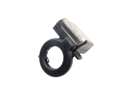 Cívka imobilizéru Suzuki 33970-80G00 X1T12471M