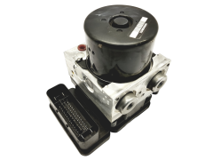 Pumpa Abs Volvo XC60 V70 P30681619 30681619 Ate