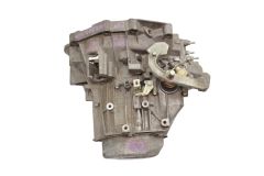 mk11527eby mk11527eby