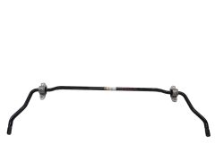 Zkrutný Stabilizátor/Stabilizační Tyč Předek 546114051R Dacia Duster 2 0km