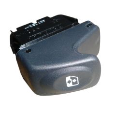 Přepínač Stahování Oken Originál Renault Clio Kangoo 254114AA3A