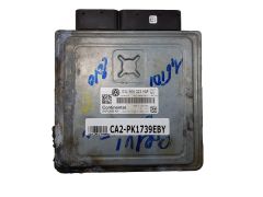 ca2-pk1739eby ca2-pk1739eby