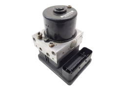 Pumpa Abs Ford Fiesta Fusion 2S61-2M110-CD 10.0960-0100.3 1760 Pumpa Abs Ford Fiesta Fusion 2S61-2M110-CD 10.0960-0100.3 1760