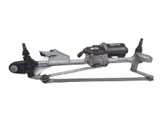 Mechanizmus Stěračů BMW 2 7301043 W000052734