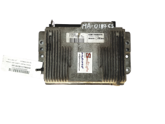 Blok Ovladačů S115300120B 7700860319 7700111770 Renault Siemens 24570