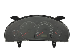 Tachometr Ford VP7T1F-10849-CA Transit