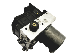 Pumpa Abs Fiat Stilo Alfa Romeo 147 46784468 0265900024 38745