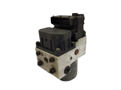 Pumpa Abs Nissan Terrano 476600X820 0273004369 0265215457 4274