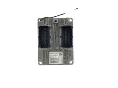 Blok Ovladačů 51798649 IAW5SF3.M1 61601.098.08 Fiat Magneti Marelli 57299