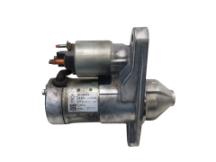 Startér Motoru S114-922B 23300CK80B Hitachi Renault Nissan