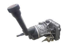 Čerpadlo Posilovače Řízení Citroen C4 Picasso 9674055680 A0021534 TRW 3