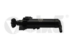 Tryska Postřikovače Světel Pravý 8K0955102D 99551795301 Audi A4 Vika