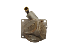 Pumpa Vacuum Boxer Jumper Citroen Peugeot D151A 456563 2.8 HDI 