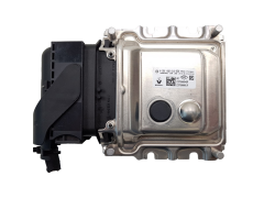 Blok Ovladačů AdBlue Trafic 3 Master 3 237G00049R 0281032615 0km 2