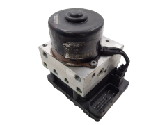 Pumpa Abs VWAG 1J0614117D 1J0907379P ATE 2019