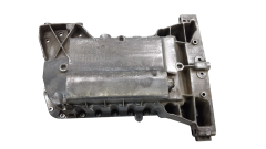 Olejová Vana 0301J5 9637093810 1.8 2.0 16v Peugeot Citroen EW10 EW7