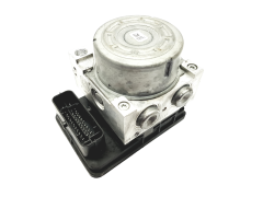 Pumpa Abs Kia Picanto 58900-G6810 Ate 45916