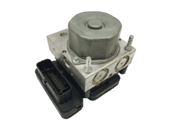 Pumpa Abs Fiat Panda 52075380 0265956519 0265258350 61546