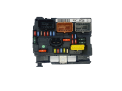 Blok Ovladačů BSM-00 R09 9667199780 PSA Valeo 44477 Blok Ovladačů BSM-00 R09 9667199780 PSA Valeo 44477