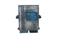 Blok Ovladačů LPG 10R-020775 67R-010157 110R-006005 Romano Autogas 48643