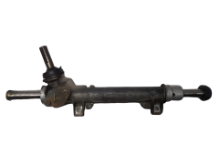 Převod Řízení Citroen Peugeot 205 C15 9615351830 7419