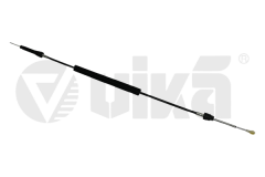 Lanko Převodovky Pro VW Audi Skoda 1K0711265L 77111635801 Vika