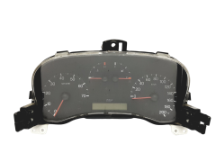 Tachometr Fiat Punto 46736317 6063079915 44617